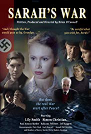 Watch Free Sarahs War (2018)