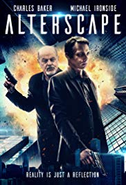 Watch Full Movie :Alterscape (2017)