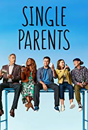 Watch Free Single Parents (2018)