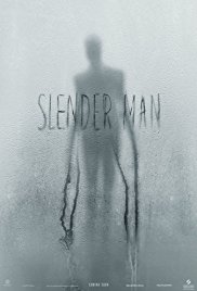 Watch Full Movie :Slender Man (2018)