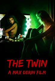 Watch Free The Twin (2018)