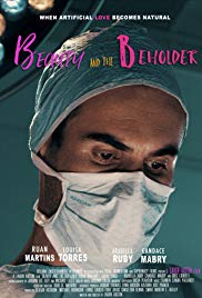 Watch Full Movie :Beauty & the Beholder (2017)