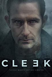 Watch Free Cleek (2017)