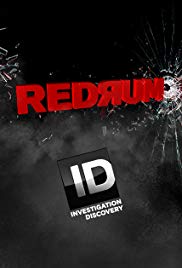 Watch Free Redrum (2013 )