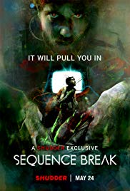 Watch Free Sequence Break (2017)