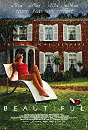 Watch Full Movie :Beautiful (2009)