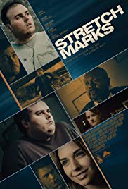 Watch Free Stretch Marks (2018)