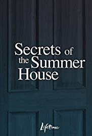 Watch Free Summer House (2008)