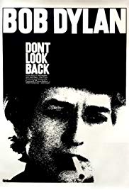 Watch Full Movie :Bob Dylan: Dont Look Back (1967)