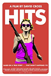 Watch Free Hits (2014)