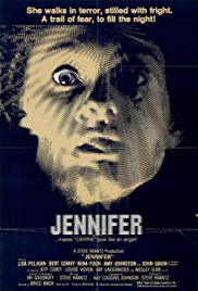 Watch Free Jennifer (1978)