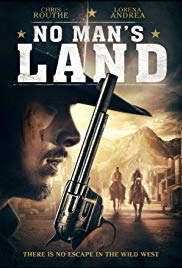 Watch Free No Mans Land (2019)