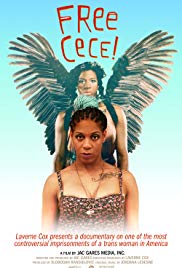 Watch Free Free CeCe (2016)