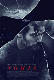 Watch Free Nomis (2018)