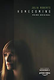 Watch Free Homecoming (2018 )