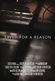 Watch Full Movie :Saved for a Reason (2016)