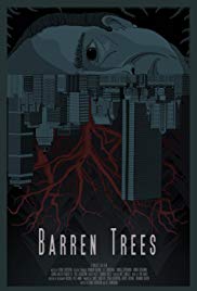 Watch Free Barren Trees (2017)