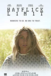 Watch Full Movie :Hayflick Limit (2017)