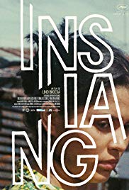 Watch Free Insiang (1976)