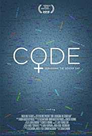 Watch Free CODE: Debugging the Gender Gap (2015)