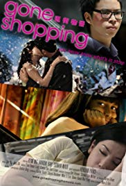 Watch Free Gone Shopping (2007)