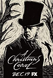 Watch Full Movie :A Christmas Carol (2019 )