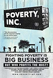 Watch Full Movie :Poverty, Inc. (2014)