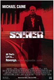 Watch Full Movie :Shiner (2000)