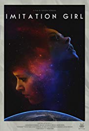 Watch Free Imitation Girl (2017)