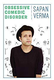 Watch Free Obsessive Comedic Disorder by Sapan Verma (2016)