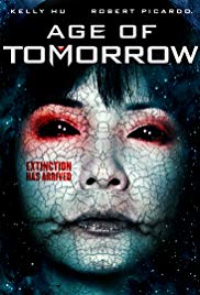 Watch Free Age of Tomorrow (2014)