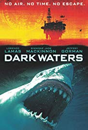 Watch Free Dark Waters (2003)