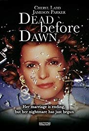 Watch Free Dead Before Dawn (1993)