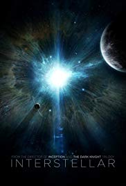 Watch Free The Science of Interstellar (2015)